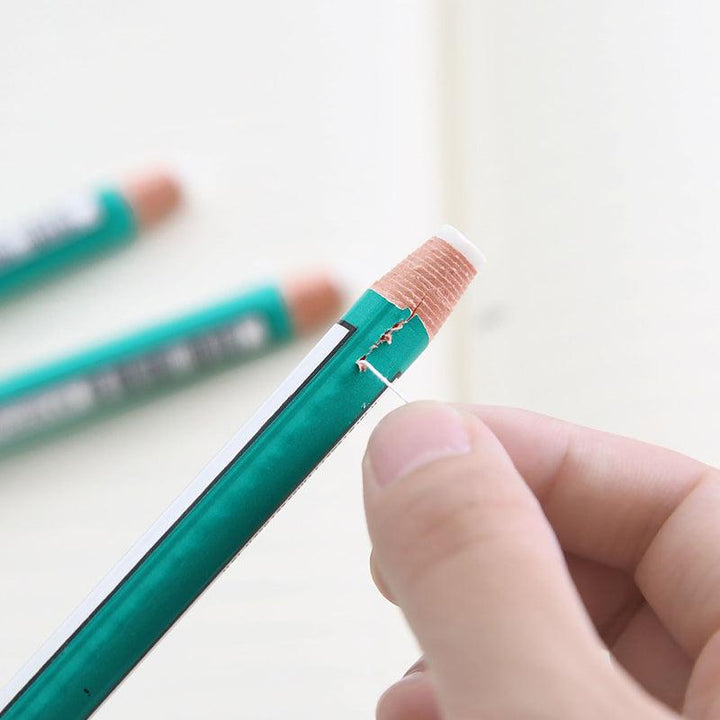 Uni Medium Super Eraser - Moku Park